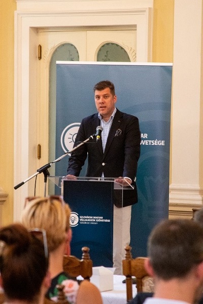 Szilagyi_Peter Szilagyi_Peter